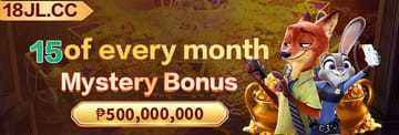 Casino signup bonus offer