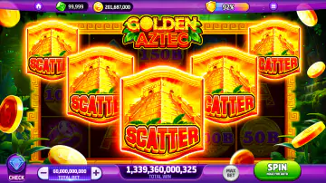 fc178 Game Selection