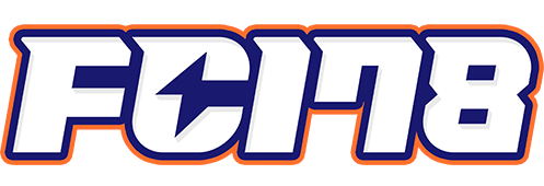 fc178 Logo